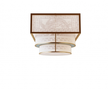 Modern Ceiling Ceiling Lamp-ID:137583971