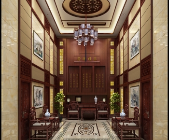Chinese Style Other-ID:448424108