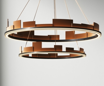 Modern Droplight-ID:195951943