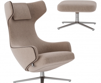 Modern Office Chair-ID:871886012