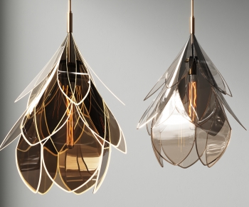 Modern Droplight-ID:578350076