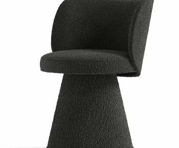 Modern Lounge Chair-ID:394251117