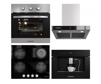 Modern Kitchen Appliance-ID:952944994