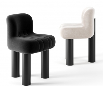 Modern Lounge Chair-ID:992070917
