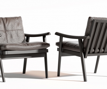 Modern Lounge Chair-ID:739212991