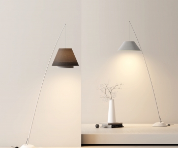 Modern Floor Lamp-ID:528820996