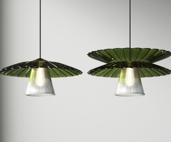 Modern Droplight-ID:975095992