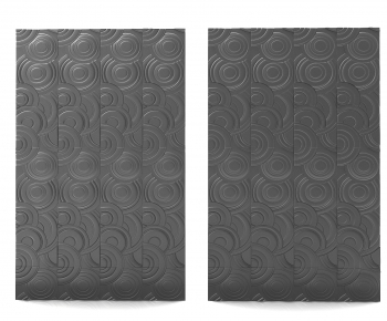 Modern Wall Decoration-ID:174746997