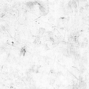 吸顶灯贴图下载_花纹贴图下载_id4040072,vr渲染器_智鸥网-原一米八3d