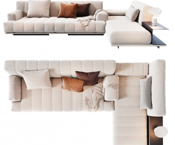 Modern Multi Person Sofa-ID:948232898