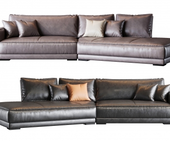Modern Sofa Combination-ID:771011118