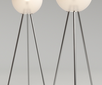 Modern Floor Lamp-ID:112667081