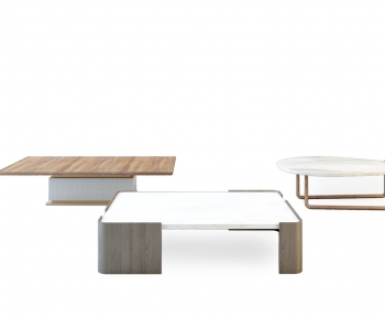 Modern Coffee Table-ID:757824909