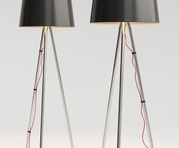 Modern Floor Lamp-ID:397449027