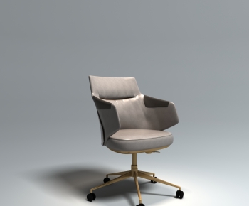 Modern Office Chair-ID:835912948