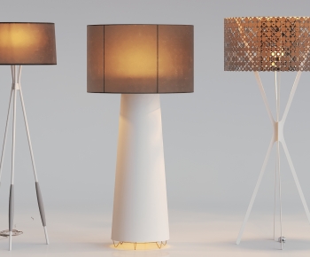 Modern Floor Lamp-ID:886139913