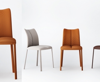 Modern Single Chair-ID:131046068