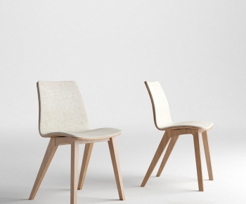 Modern Single Chair-ID:655200968