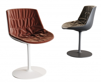 Modern Single Chair-ID:923274991