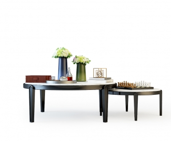 Modern Coffee Table-ID:679184918