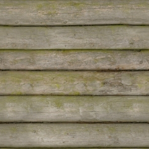 ModernOld Wood Texture