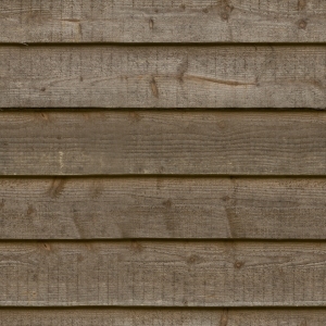 ModernOld Wood Texture