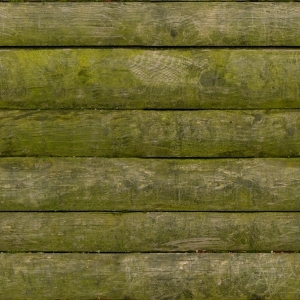 ModernOld Wood Texture