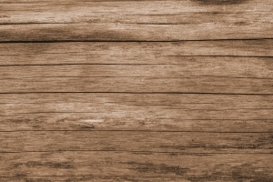 ModernOld Wood Texture