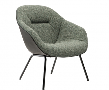 Modern Lounge Chair-ID:391988998