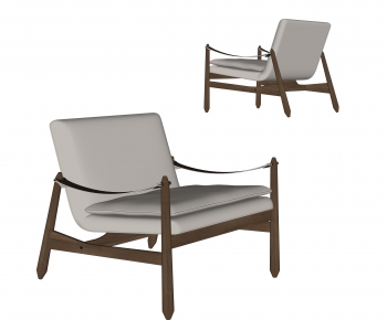 Modern Lounge Chair-ID:632579094