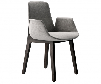 Modern Single Chair-ID:683712966