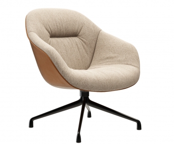 Modern Office Chair-ID:906096945