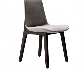 Modern Single Chair-ID:847701079