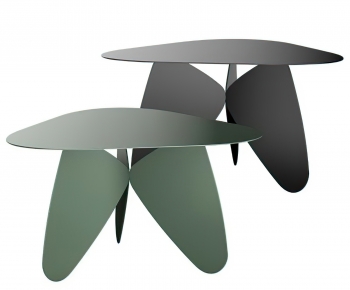 Modern Leisure Table And Chair-ID:810292019