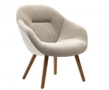 Modern Lounge Chair-ID:633924962