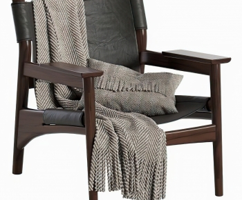 Modern Lounge Chair-ID:947212931