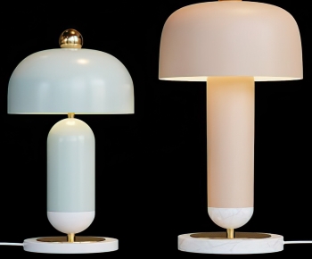 Modern Table Lamp-ID:656881092