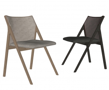 Modern Lounge Chair-ID:145554077