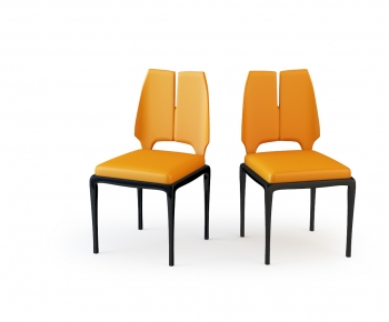 Modern Single Chair-ID:953447104