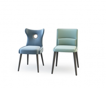 Modern Single Chair-ID:554869273