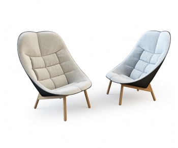 Modern Lounge Chair-ID:225791938