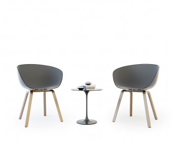 Modern Single Chair-ID:183988096