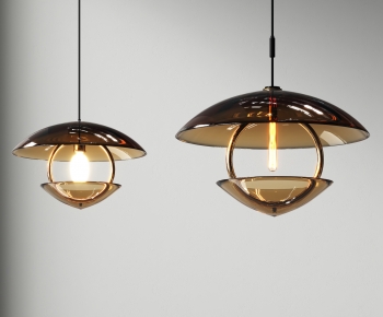 Modern Droplight-ID:967607987