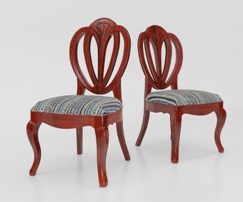 European Style Lounge Chair-ID:628724102