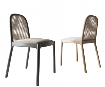 Modern Lounge Chair-ID:350632911