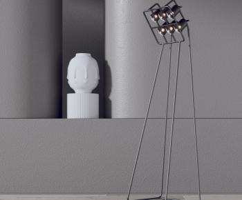 Modern Floor Lamp-ID:784908064