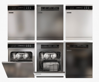 Modern Kitchen Appliance-ID:941843035