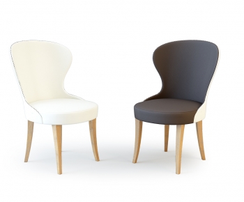 Modern Single Chair-ID:744877106