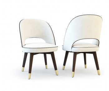 Modern Single Chair-ID:353641998