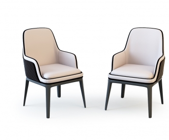 Modern Single Chair-ID:676242116